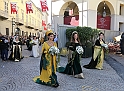 -441- CorteoStorico